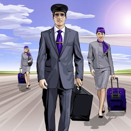 The Benefits of Flying Business Class with Vietnam Airlines