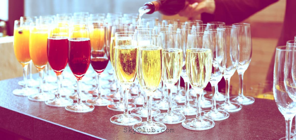 skyclub-emirates-blog_block_2