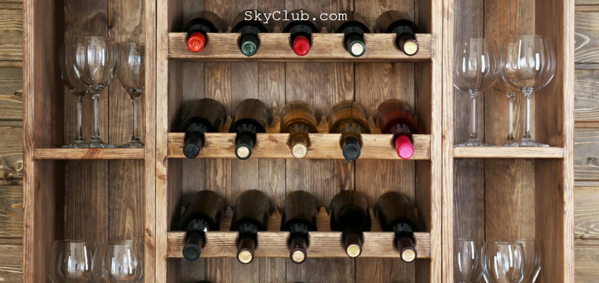 skyclub-emirates-blog_block_3