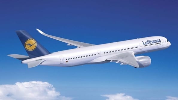 a350-lufthansa-rendering-airbus