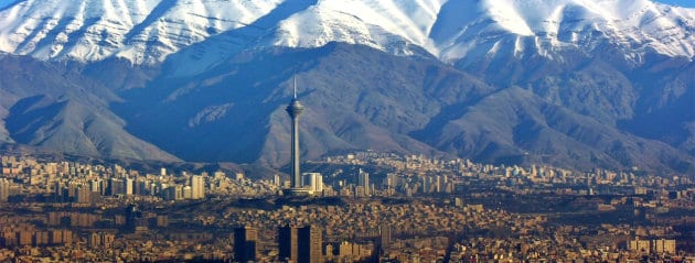une_teheran_01_630x0