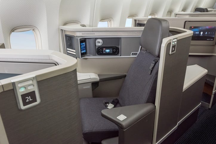 777-200-business-class-retrofit