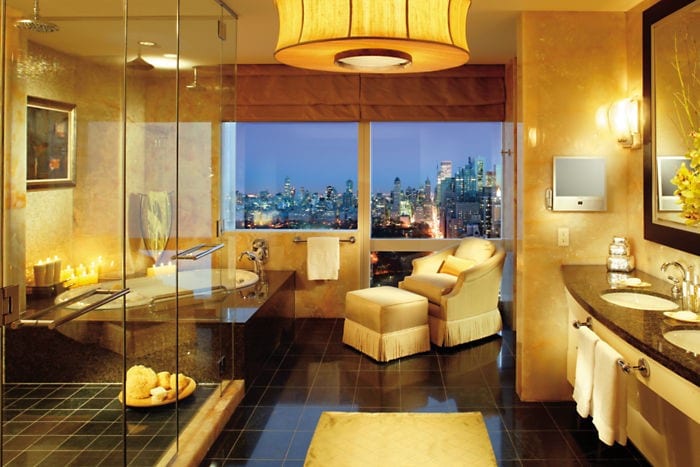 New York 2