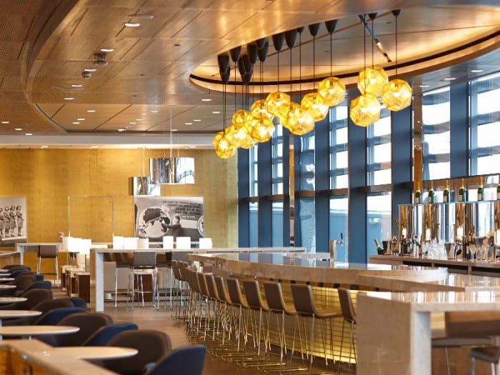 united-club-london-heathrow
