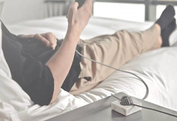 5 Great Christmas Gifts for Business Travellers