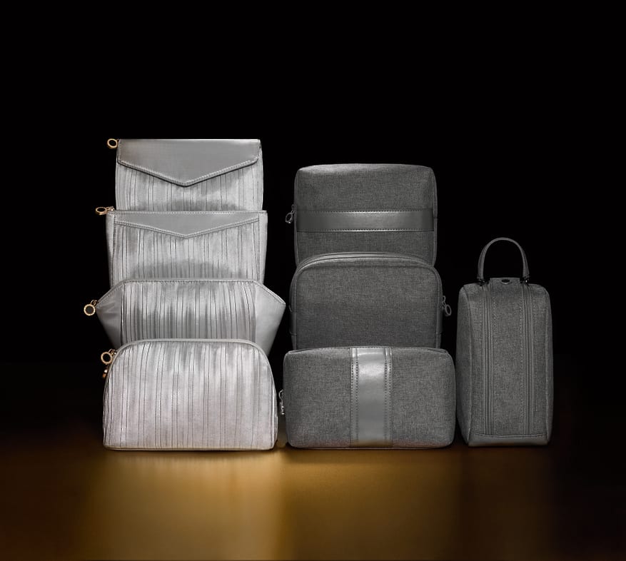 Emirates-Business-Class-Amenity-Kit-2017