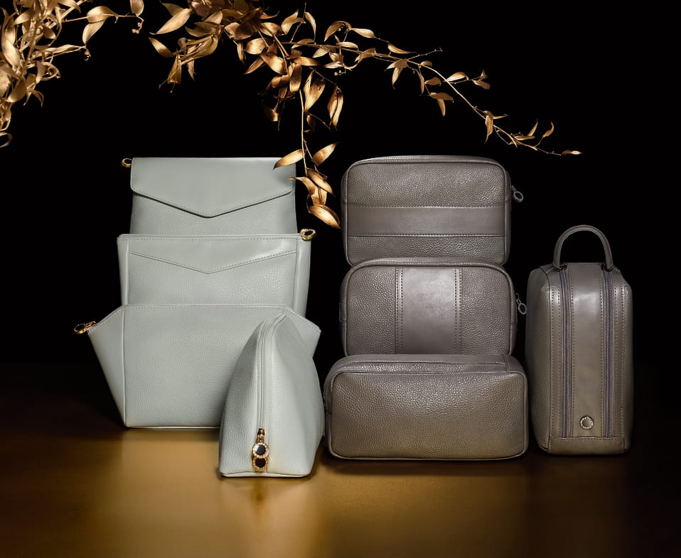 First-Class-Bulgari-Amenity-kits-for-Emirates