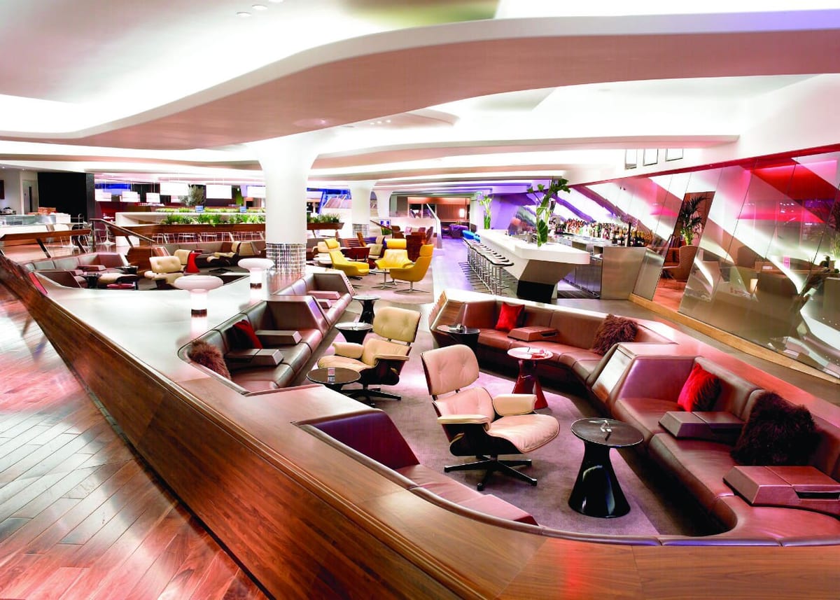 virgin_atlantic_clubhouse_heathrow