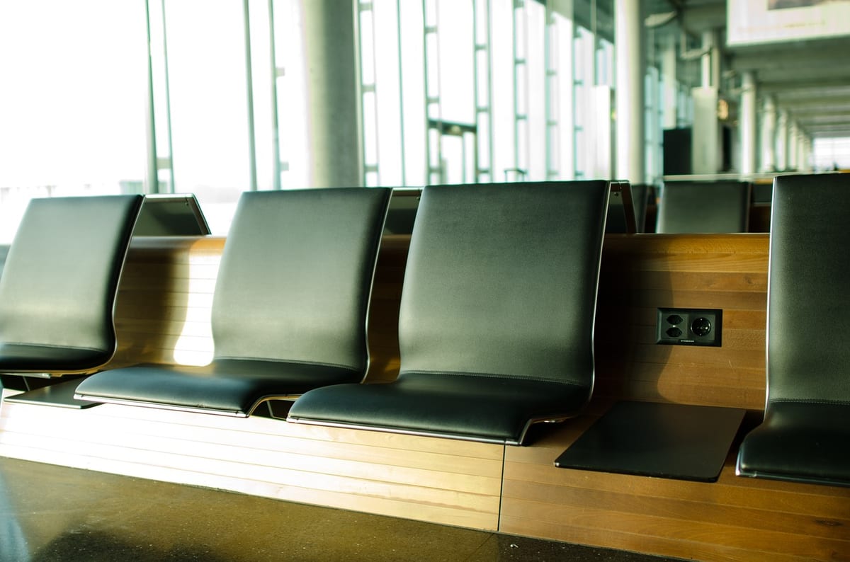 Ways to Earn Avios points
