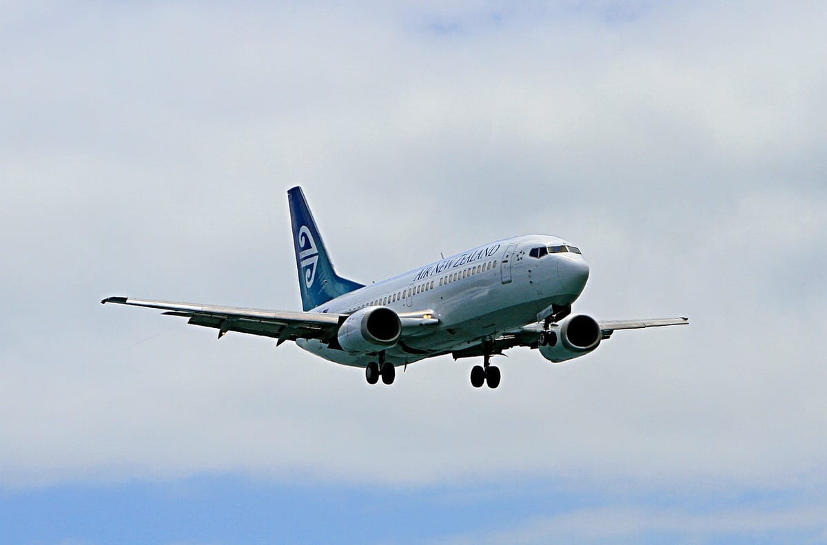 Black Friday 2017 Business Class Flight Deals!