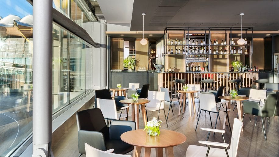 iberia-premium-lounge-madrid