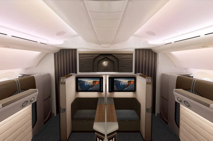 New-First-Class-B787-9_02