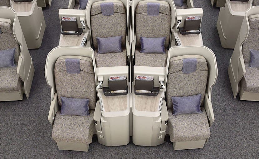 Asiana-A380-business-Class