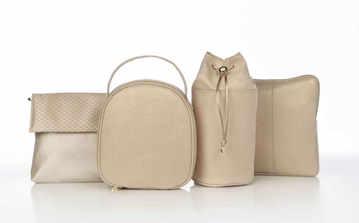 Emirates Business Class Kit Women
