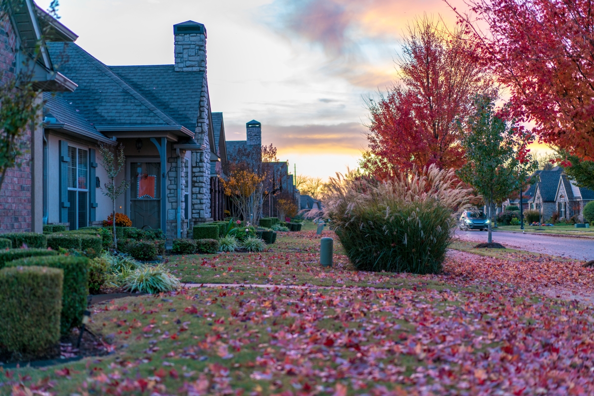 Business Class Flights to Bentonville
