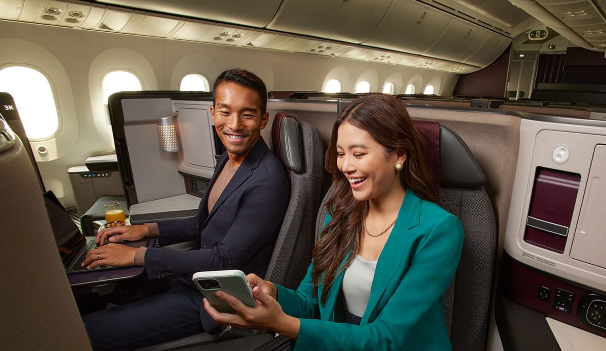 Tech-Driven Travel Trends for 2026: From AI to Apps