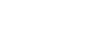 ABTA member logo